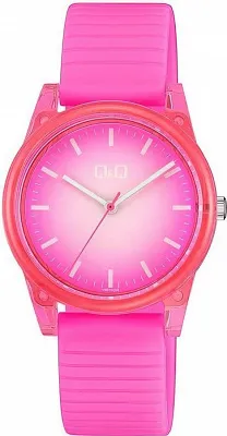 Наручные часы Q&Q VS62J008Y