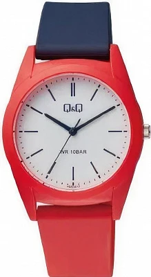 Наручные часы Q&Q VS22J012Y