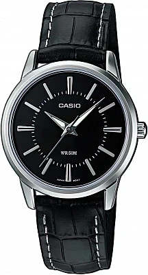 Наручные часы Casio LTP-1303L-1A
