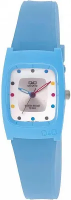 Наручные часы Q&Q VP65J020Y