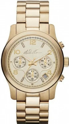 Наручные часы Michael Kors MK5770