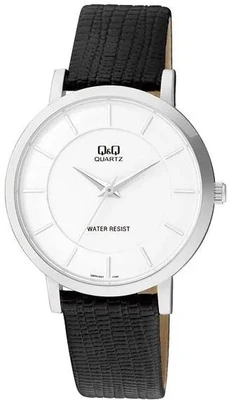 Наручные часы Q&Q Q944J301Y