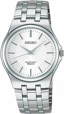 Наручные часы Seiko SCXP021