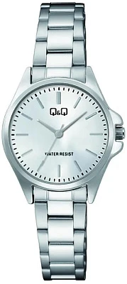 Q&Q C37AJ003Y