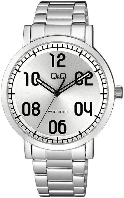 Наручные часы Q&Q Q10AJ001Y