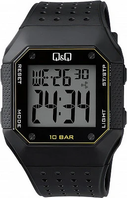 Наручные часы Q&Q M158J005Y