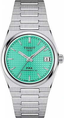 Tissot T137.207.11.091.01