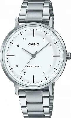 Наручные часы Casio LTP-VT03D-7B