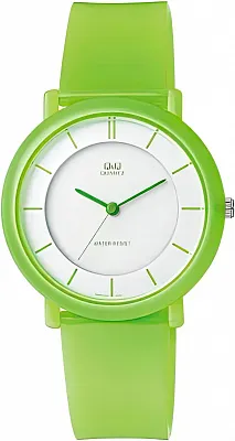 Наручные часы Q&Q VQ94J013Y