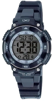 Наручные часы Q&Q M149J007Y