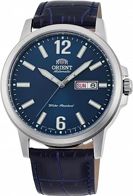 Наручные часы Orient RA-AA0C05L