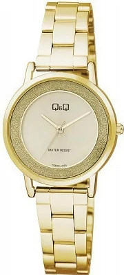Наручные часы Q&Q QB99J006Y