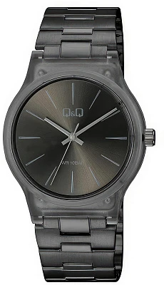 Наручные часы Q&Q VS50J005Y