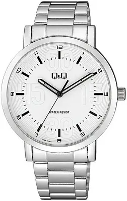 Наручные часы Q&Q Q10AJ003Y