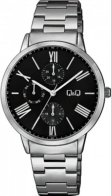 Наручные часы Q&Q AA37J208Y