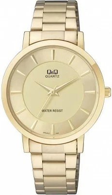 Наручные часы Q&Q Q944J001Y