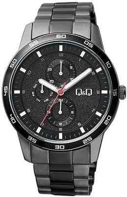 Наручные часы Q&Q AA38J402Y