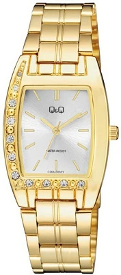Наручные часы Q&Q C26AJ005Y