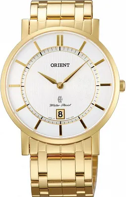 Наручные часы Orient FGW01001W