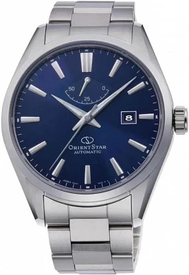 Наручные часы Orient RE-AU0403L