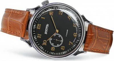 Наручные часы Восток 581826