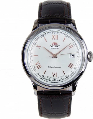 Наручные часы Orient FAC00008W
