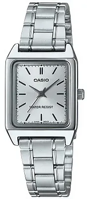 Casio LTP-V007D-7E