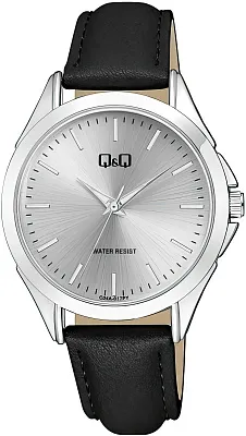 Наручные часы Q&Q C04AJ017Y