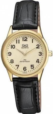 Наручные часы Q&Q C215J103Y