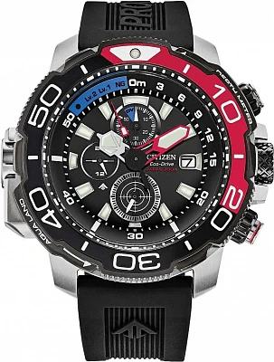 Citizen BJ2167-03E
