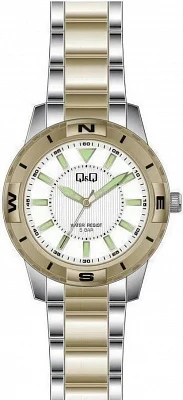 Наручные часы Q&Q QB00J401Y