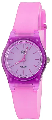 Наручные часы Q&Q VP47J021Y