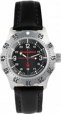 Наручные часы Восток 350503