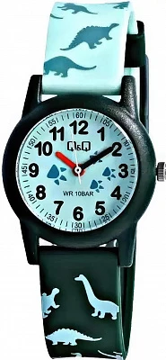 Наручные часы Q&Q VR99J010Y