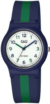 Наручные часы Q&Q V06AJ001Y