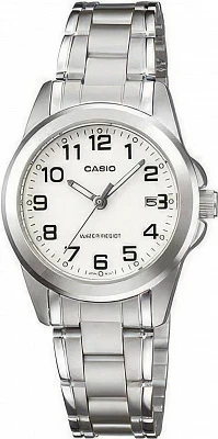 Наручные часы Casio LTP-1215A-7B2