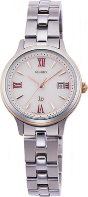 Наручные часы Orient RN-WG0006P