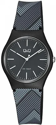 Наручные часы Q&Q VS52J001Y