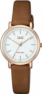 Наручные часы Q&Q QZ87J121Y
