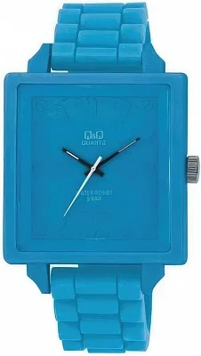 Наручные часы Q&Q VR12J006Y