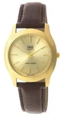 Наручные часы Q&Q Q492J100Y
