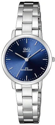 Наручные часы Q&Q QZ01J212Y