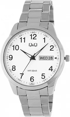 Наручные часы Q&Q C32AJ004Y