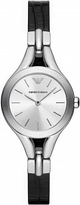 Emporio Armani AR11552
