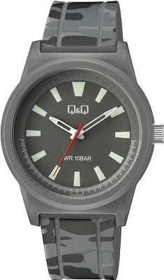 Наручные часы Q&Q V35AJ004Y
