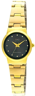 Наручные часы Q&Q Q399-002