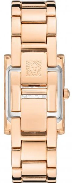 Anne Klein Steel 3954NVRG