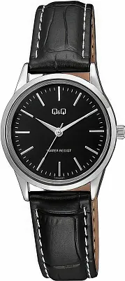 Наручные часы Q&Q C11AJ015Y