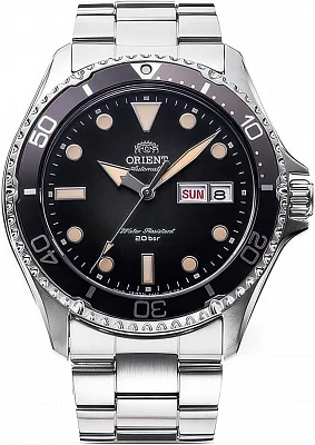 Наручные часы Orient RN-AA0810N
