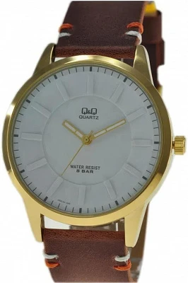Наручные часы Q&Q Q926J101Y